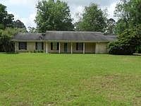 1st image of 609 W Port Arthur Ave