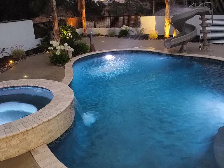 2639 Virginia Dr #1 — Photo 15