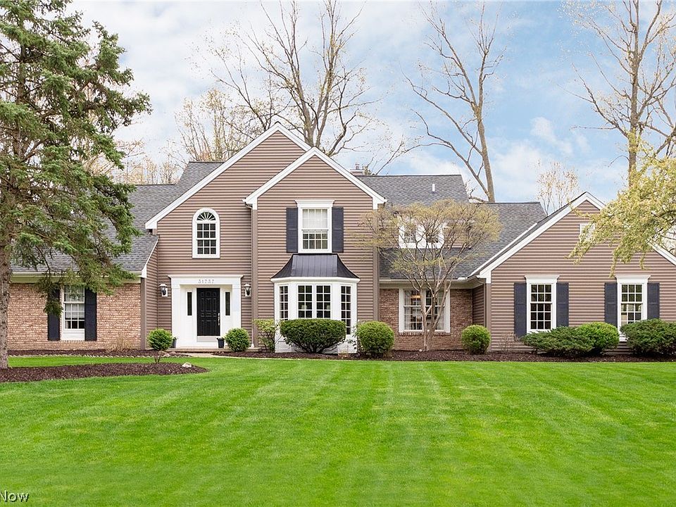 1st image of 31737 Tradewinds Dr