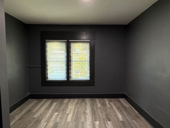 4th image of 3408 Bowen Ave