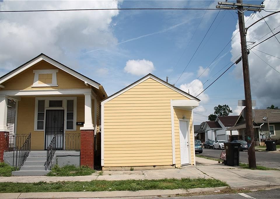 1st image of 2406 Dabadie St #D