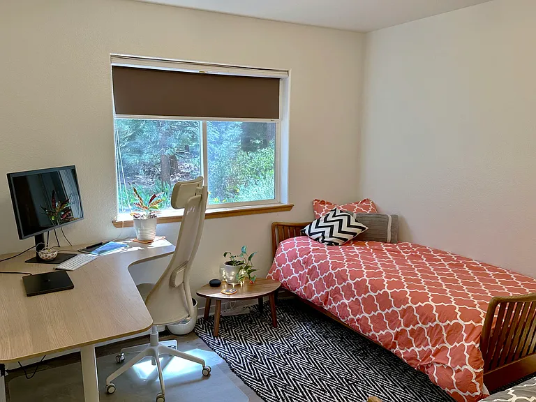716 Eloise Ave #B — Photo 14
