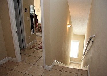 5th image of 729 W Saint Augustine St #3