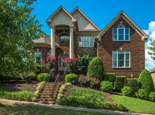 165 Wise Rd, Franklin, TN 37064