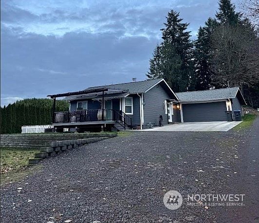 1st image of 1284 Drift Lane