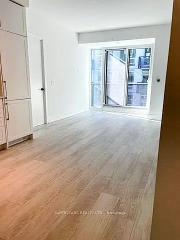 2450 Old Bronte Rd #421 — Photo 6