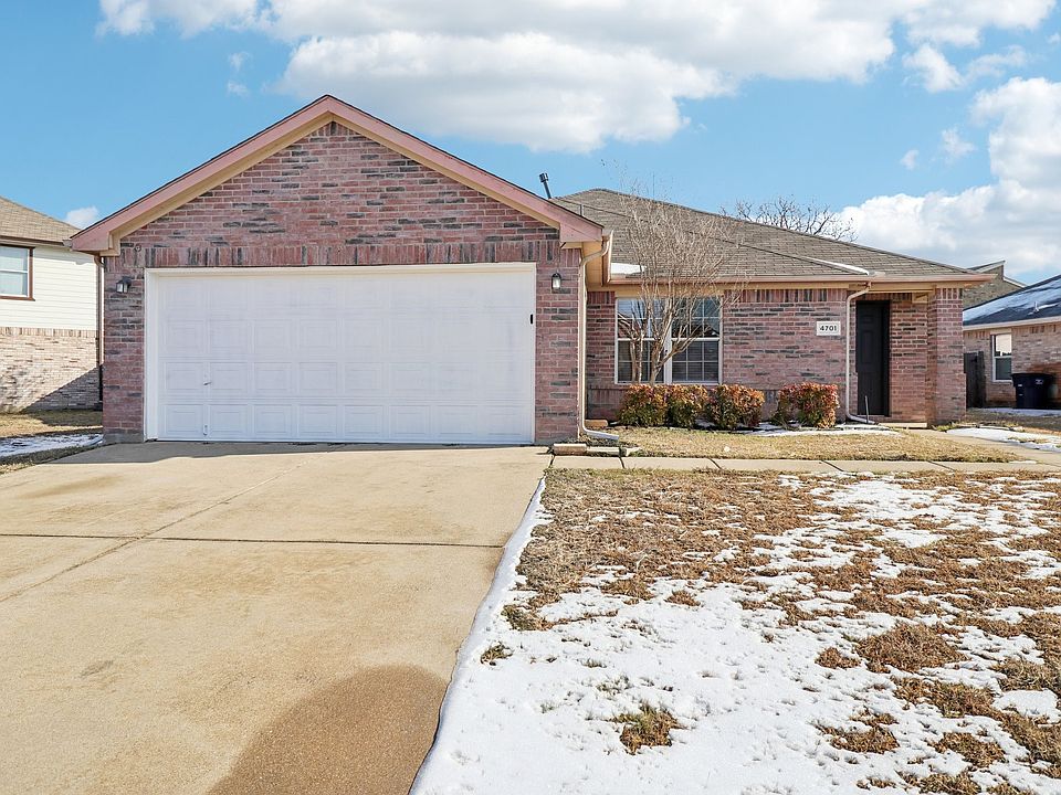 1st image of 4701 Sea Ridge Dr