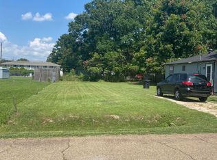 10280 Avenue J, Baton Rouge, LA 70807