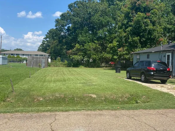 10280 Avenue J, Baton Rouge, LA 70807