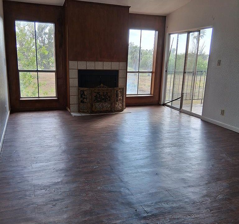 1st image of 4601 Carmen Ave APT 1808