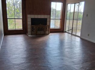 4601 Carmen Ave APT 1808, Olmito, TX 78575