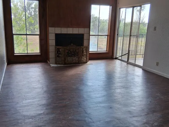 4601 Carmen Ave APT 1808, Olmito, TX 78575