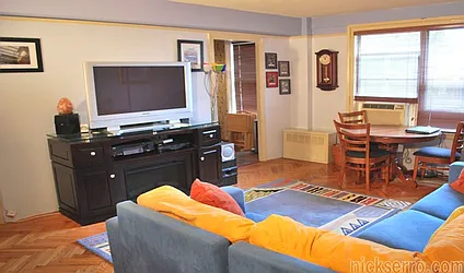 Sold by Calabrese Real Estate