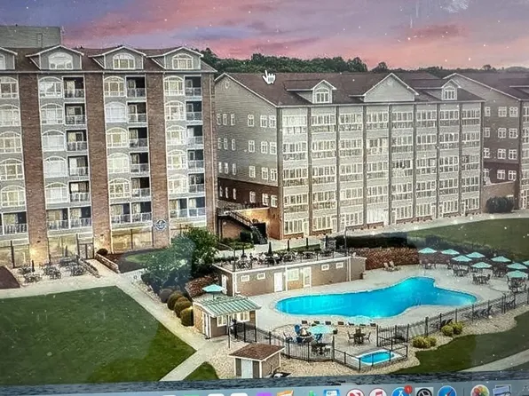 (undisclosed Address), Huddleston, VA 24104