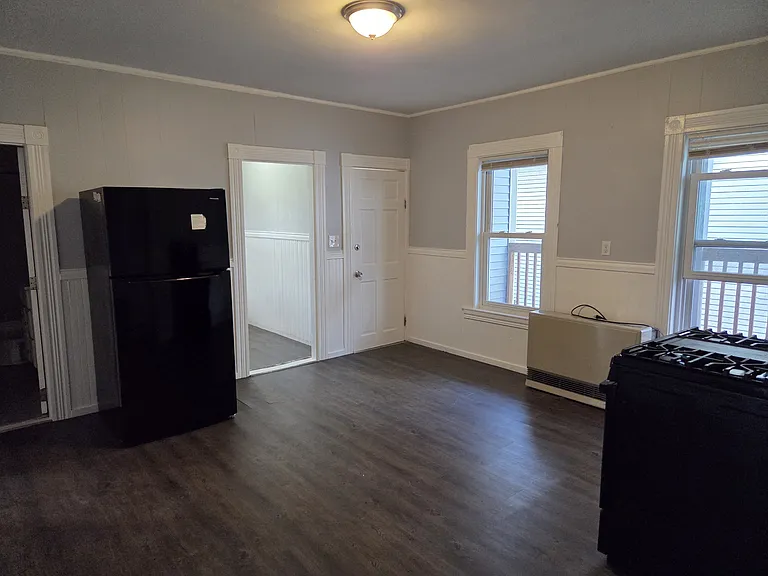 186 Bell St #3 — Photo 15