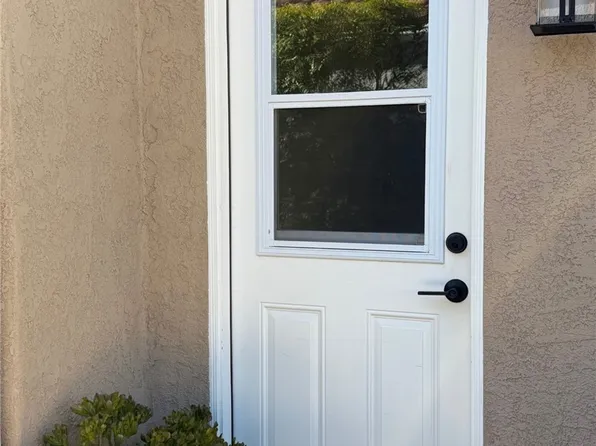 25520 Aragon Way #Jr, Yorba Linda, CA 92887