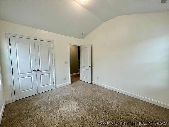 4th image of 3052 N Kilchattan Dr