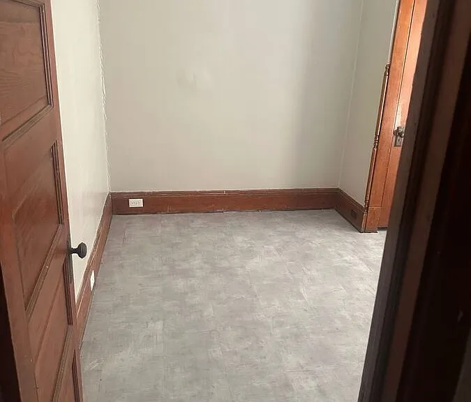 6604 Bonna Ave #6602 — Photo 13