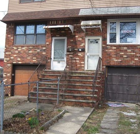 2nd image of 99 Wilcox St