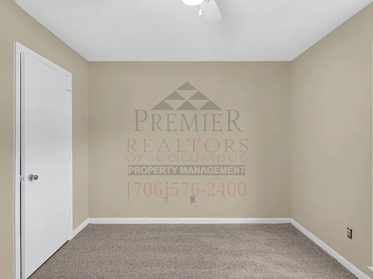 883 Chesapeake Way — Photo 5
