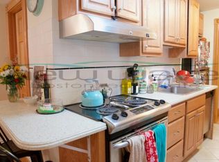 41 Charles St #4, Boston, MA 02114