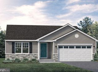 82 Tilbury Ln, Reedsville, PA 17084