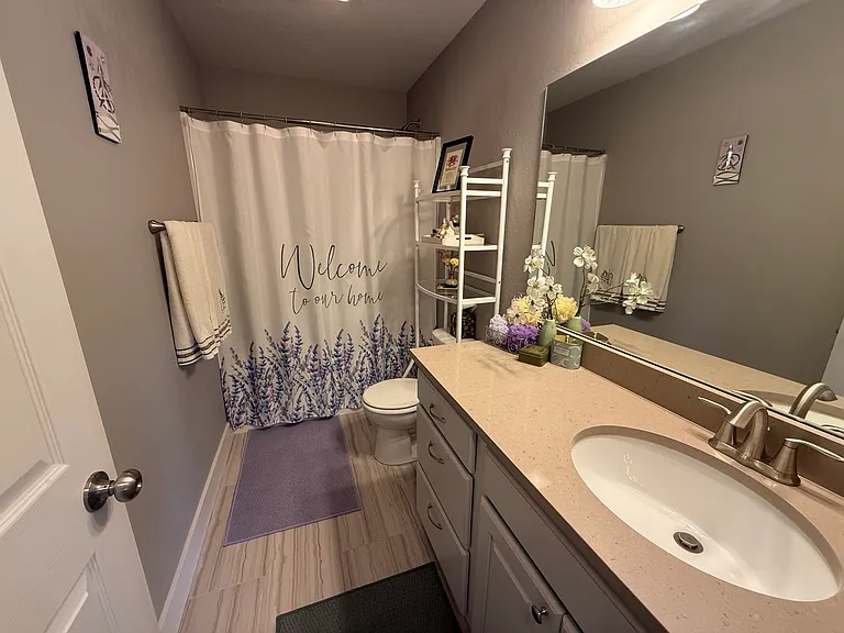 3437 Tschache Ln — Photo 27