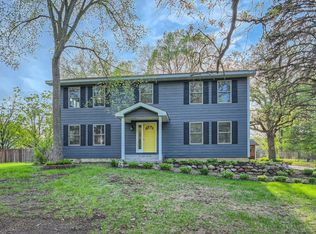 1505 Dunkirk Ln N, Plymouth, MN 55447