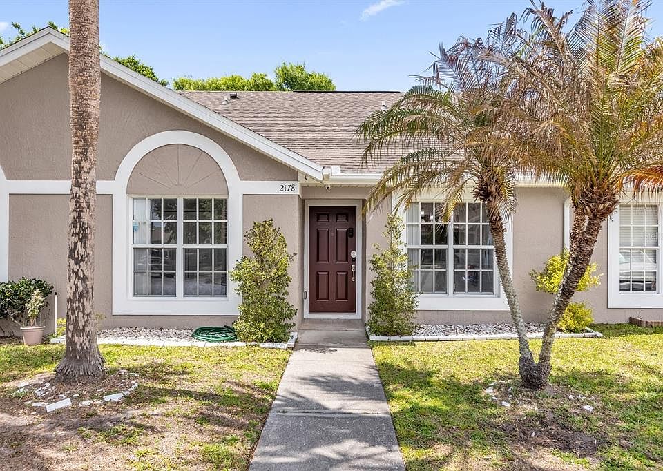 1st image of 2178 CYPRESS BAY BOULEVARD