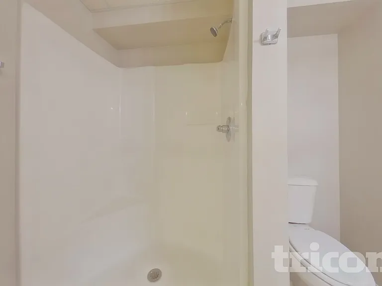 1516 Maple Ridge Dr — Photo 13