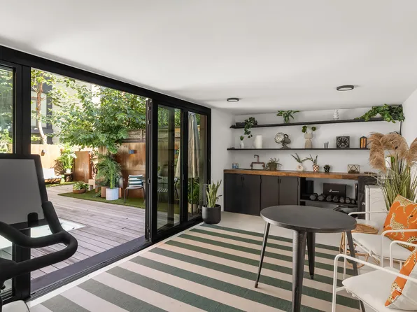 126 South 2nd Street image 5 of 15