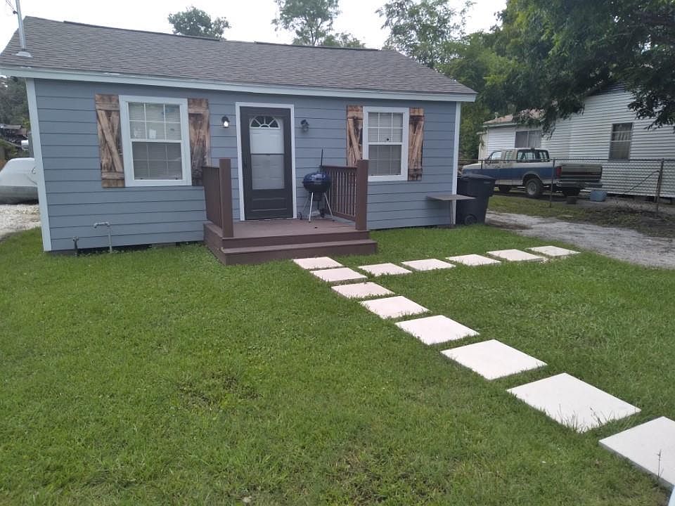 1st image of 8826 Allwood St #5