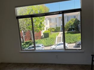 1806 Tamerlane Dr APT D, Glendale, CA 91208