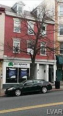 2nd image of 603 Northampton St