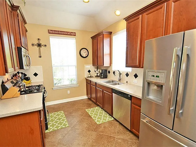 24562 Carlton Springs Ln — Photo 7