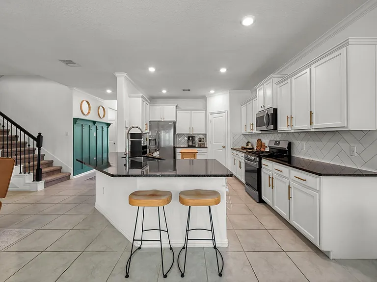 508 Loft Ct — Photo 22