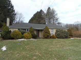 918 Innis St, Oil City, PA 16301