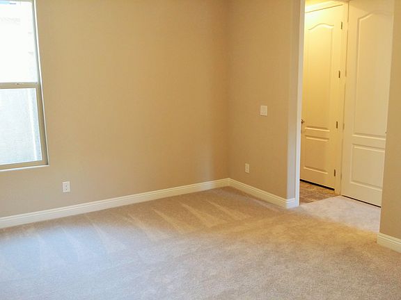 5th image of 1069 Barby Springs Av #Lot 329