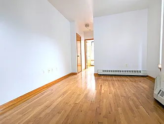 Rented by Manhattan Spaces