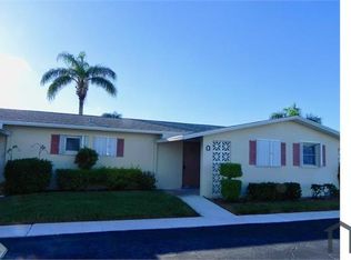 2940 Ashley Dr E APT B, West Palm Beach, FL 33415