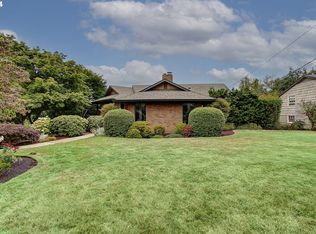 1802 NW 75th St, Vancouver, WA 98665