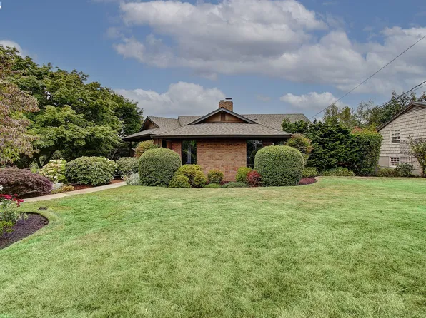 1802 NW 75th St, Vancouver, WA 98665