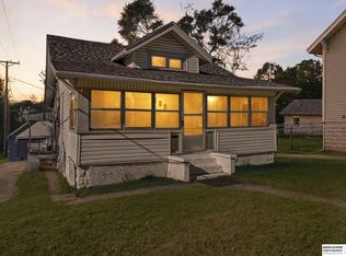 4616 Fontenelle Blvd, Omaha, NE 68111