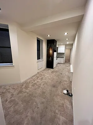 Rented by Manhattan Dwelling Corporation | media 18