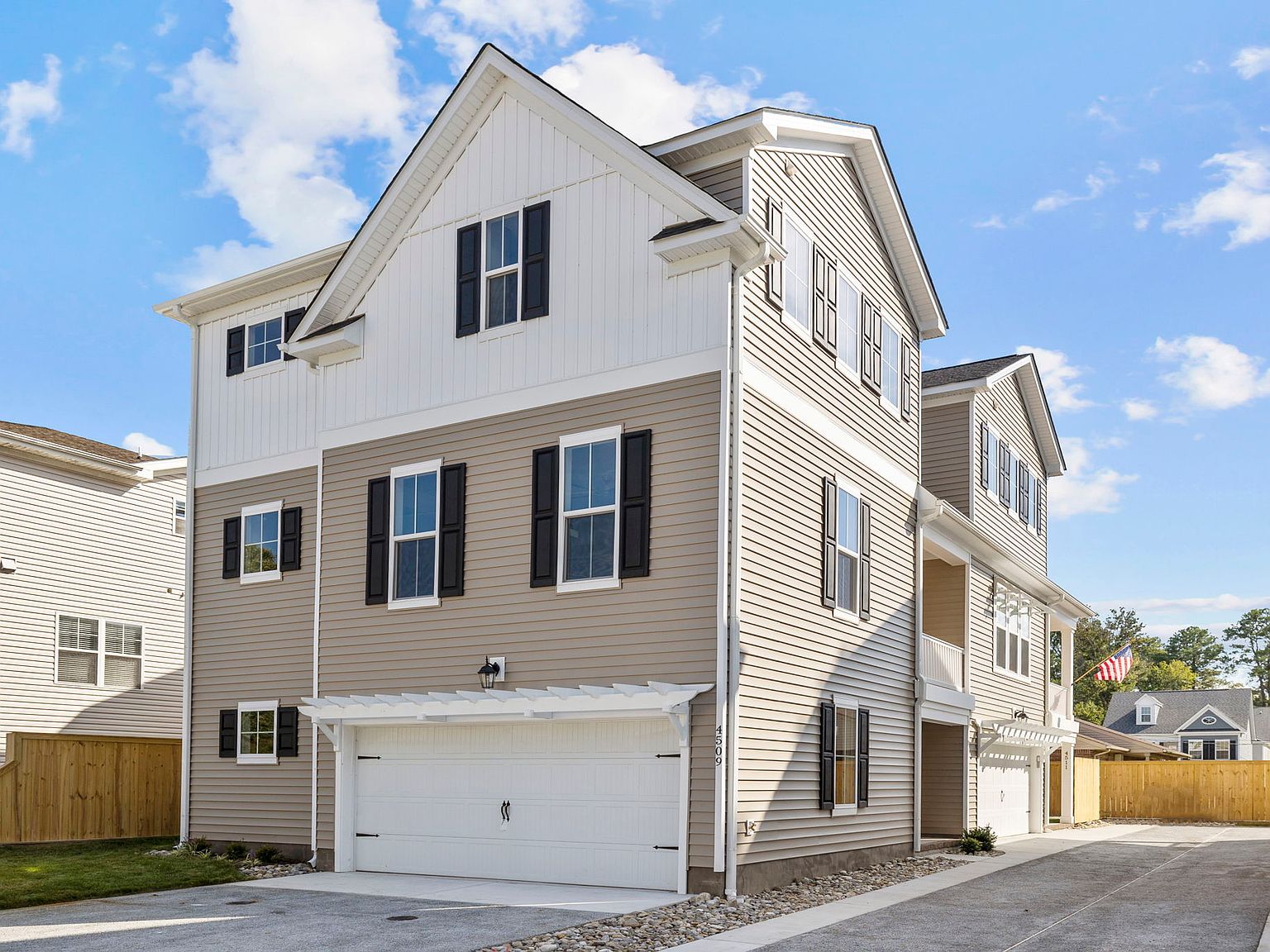 4609 Guam St CXJT5C, Virginia Beach, VA 23455 Zillow