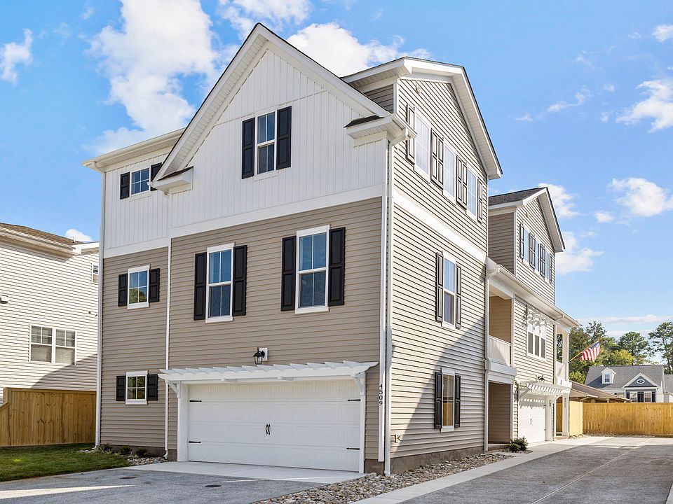 4609 Guam St CXJT5C, Virginia Beach, VA 23455 Zillow