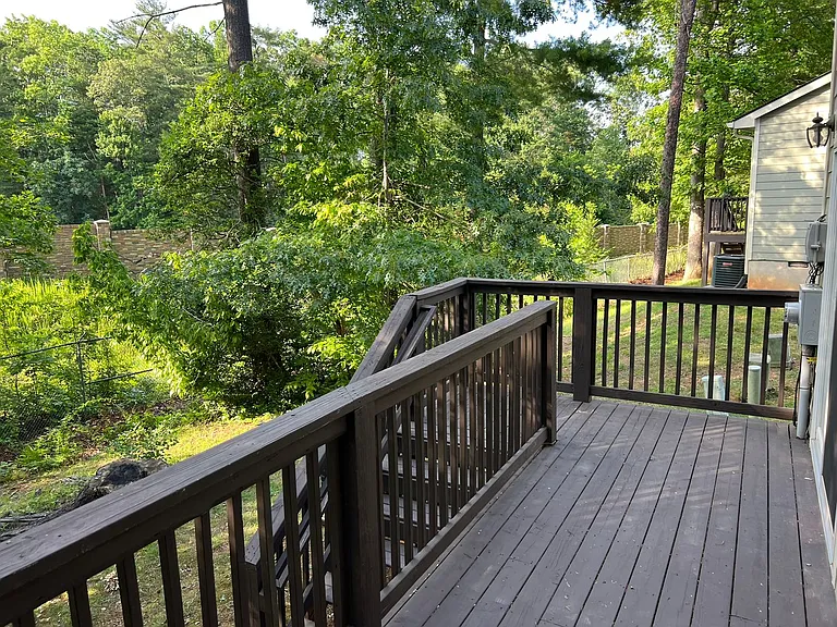 14 Pepperbrush Trl — Photo 27