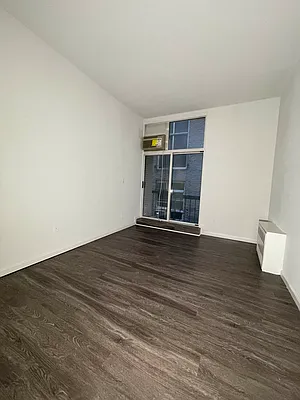 Rented by Voro NYC | media 15