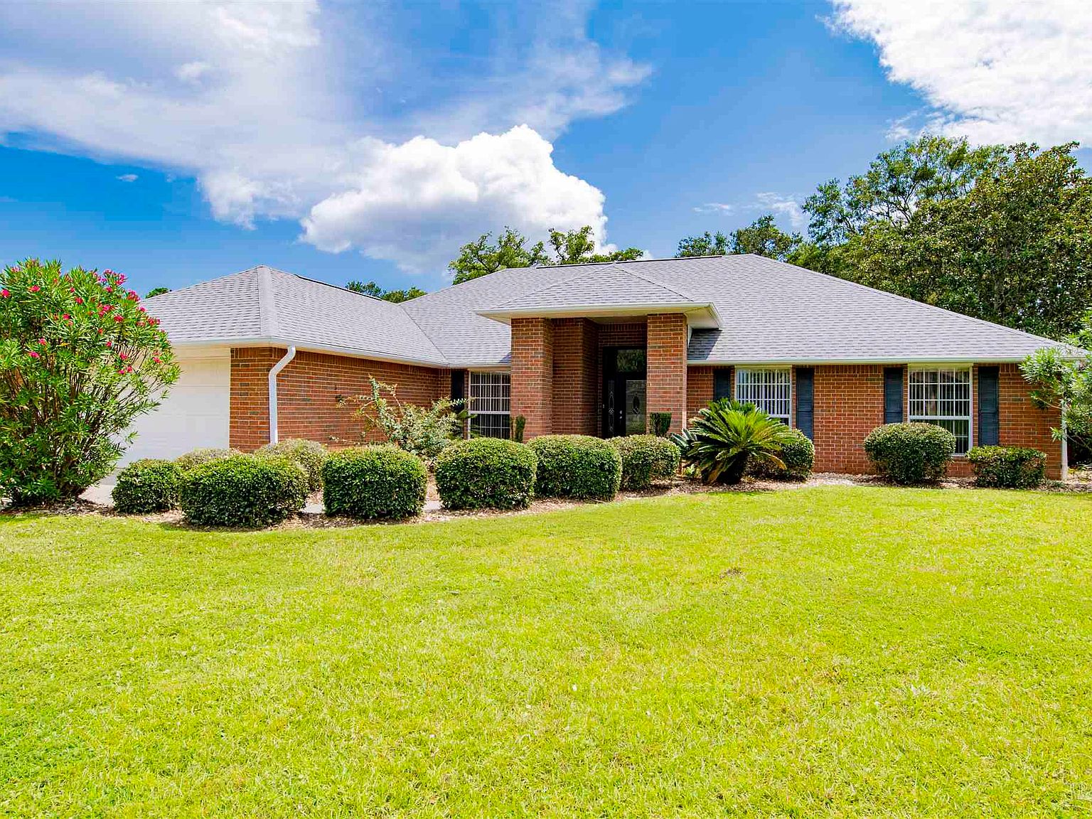5961 Moors Oaks Dr, Milton, FL 32583 Zillow
