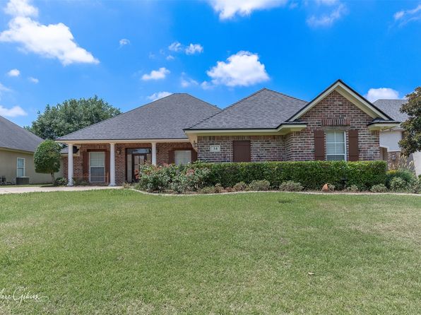 Bossier City LA Real Estate - Bossier City LA Homes For Sale | Zillow